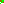 Destellos dst-1324145