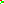 Destellos dst-1324147