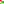Destellos dst-1324149
