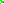 Destellos dst-1324151