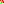 Destellos dst-1324152