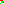 Destellos dst-1324156