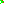 Destellos dst-1324159