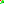 Destellos dst-1324161