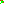 Destellos dst-1324163