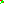 Destellos dst-1324165