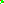 Destellos dst-1324167