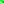 Destellos dst-1324169