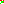 Destellos dst-1324170