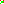 Destellos dst-1324172