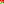 Destellos dst-1324179