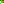 Destellos dst-1324185