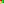 Destellos dst-1324191