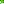 Destellos dst-1324194