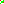Destellos dst-1324197