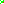Destellos dst-1324198