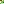 Destellos dst-1324199