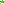Destellos dst-1324238
