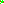 Destellos dst-1324241