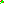 Destellos dst-1324242