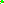 Destellos dst-1324244