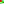 Destellos dst-1324245