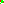 Destellos dst-1324246