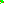 Destellos dst-1324247
