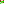 Destellos dst-1324248