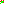 Destellos dst-1324249