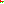 Destellos dst-132425
