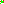 Destellos dst-1324252