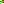 Destellos dst-1324254