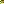 Destellos dst-1324259