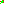 Destellos dst-1324264