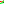Destellos dst-1324279