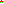 Destellos dst-132428