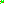 Destellos dst-1324280