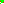 Destellos dst-1324298