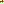 Destellos dst-132431