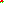 Destellos dst-132434