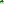 Destellos dst-132436