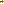 Destellos dst-132438