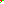 Destellos dst-13244