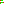 Destellos dst-1324403