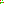 Destellos dst-1324404