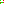Destellos dst-1324406
