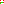 Destellos dst-1324407