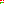 Destellos dst-1324408