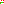 Destellos dst-1324409